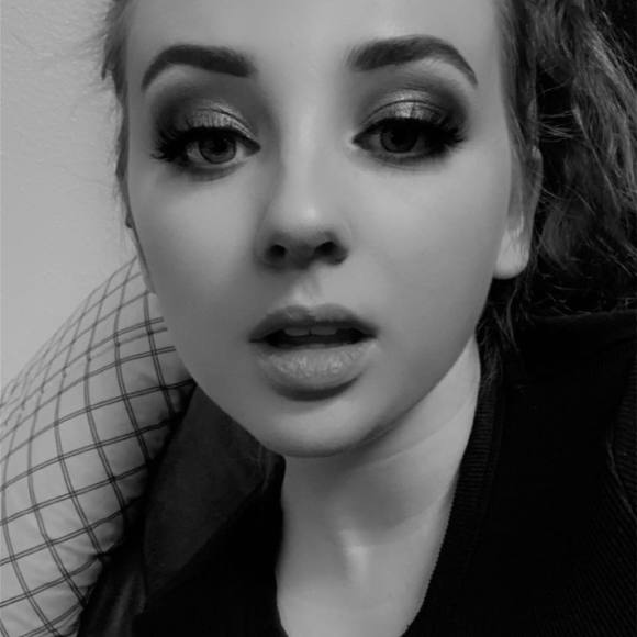 lucyhansen217